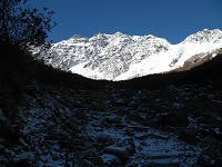 ���x���U��Ԃ蒭�߂�B