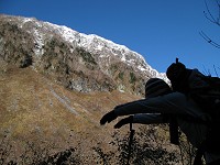 �k��Ɍh���H