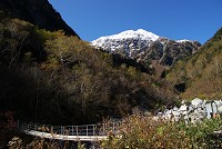 �{�J�����犥��̖k��x���������B