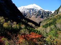 �����J�̍g�t�Ɩk��x�B