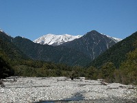 ��V��x�Ǝv���B