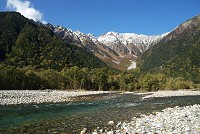 ����ƕ䍂�̕���A���ꂾ���X�b�L�������̂͏��߂Ă��ȁ`�B