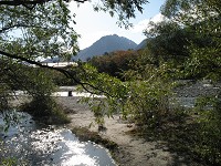 �t���̏Ċx�B