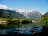 �吳�r�z�̕䍂�̕���B