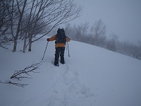 �p�t�p�t�̎Ζʂ͋C���������`�I�I