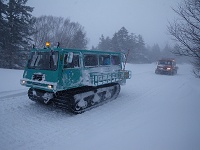 ���Ԃ������Ă䂭�E�E�E�B