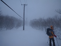 �Q�����f�͊�Ȃ��̂ŏ����O�ꂽ�d������������B