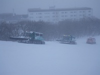 �~�肵�����̒���o���Ă�����ԁB