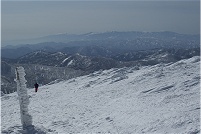 ꡂ������̎R�X�������Ă����W�]���I�I