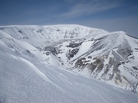 �����̊O�ւ������Ă����I�I