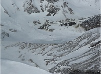 ���ɂ����������Ă����I�I�@���ꂪ�����������̂Ŋ����ł���I�I