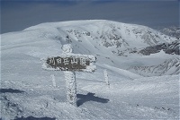 ���c�x�R���I�I�@�w��͒n���x�Ƃ����B