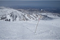 ������������܂��E�E�E�I