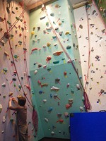 MIURA�@�̃N���C�~���O���K�ǁB