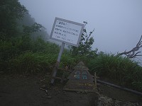 �K�X���Z����������ށB