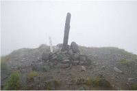 �[���x�R���B���ƃK�X�K�X�ő��X�ɑގU�I�I