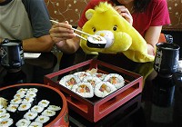 �ԉ��ł����i���ܖ��B