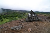 �\���x�A���l�x�̓o�R���ƂȂ�]�x��B�n�₪����o����n���L�����Ă���B