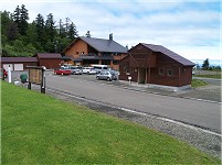 ���㉷��E���⑑�B�I�V�Ɠ����C������B