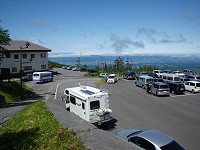 �x�ǖ�x�̓o�R���ƂȂ�\���x����E���_�t�B