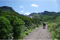 �o�R�����U��B���Ɍ�����̂͏\���x�̈����Ό��B����͎O�i�R�B