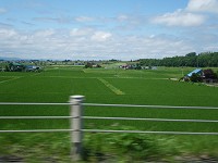 �x�ǖ�̌i�F�͎ԑ�����E�E�E�B