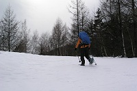 �U�N�U�N�ƕ����̂͂��̂��`(^_^)