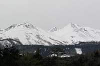 ������Ɗx�̎��B