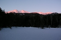 �����������Q�����[�g���I�I