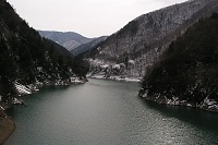 ����������~�߂č�����_���B���̚��ɏ㍂�n�A����̕䍂������I