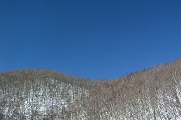 ���󂪎��ɋC�����������I