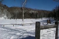 �����ݒr�B