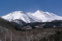 ������Ƃ��������I�I�@����ς��R�͂����ȁ`�I�I