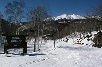 ��m����������B