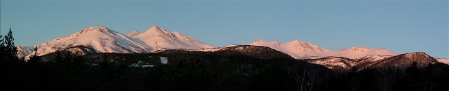 �����Q�����[�g�̏�Ɗx�̕���B