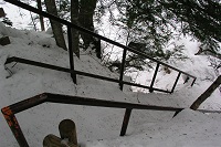 �������}�ȊK�i�I�I