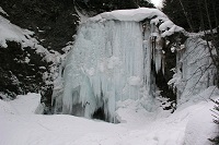 ����P�ܘY�̑�S�i�I