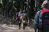 �R���p�̃n�C�J�[�H