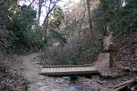 �U���H�͑򉈂��̓��B