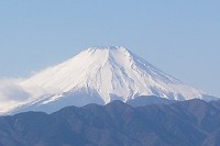 �����x�m�R���A�b�v�I