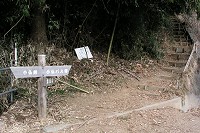 ��T�Ɠ����悤�ɏ������ւ̓��r������R���ɓ���܂��B