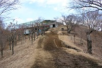 ������o��ƎR�����I�I