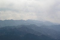 ���̕����ɕx�m�R���ǁ`��ƌ�����̂ł����E�E�E�B