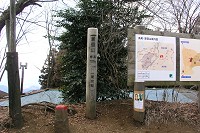 �i�M�R�R���̓��W�B727.1���ł��B