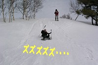 YYłEEE(^^;