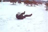ڂ```i_j