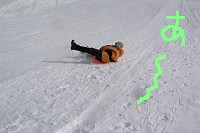 l```