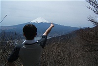 ���ꂪ���t�W�V�����I�I�@�����͓o���Ă��ׂ��I�I