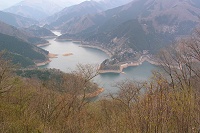 �������΂�ꡂ����ɁE�E�E