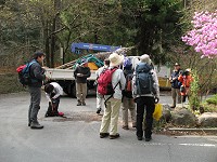 ���Ă��āA�݂Ȃ���c�A�[�ɏo���ł���`�I�@